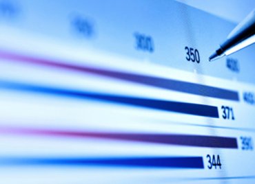 CORPORATE CONSULTANCY