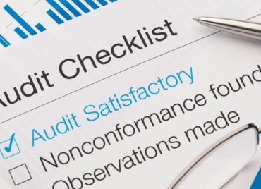 AUDITING