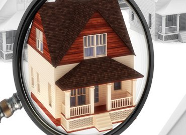 REAL ESTATE CONSULTANCY