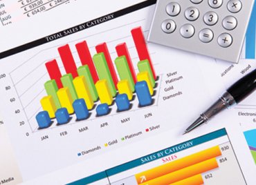 Tax Consulancy